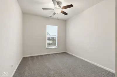 4298 Red Barn Drive, Whitestown - 20