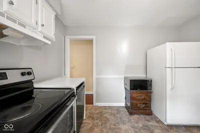 2851 Moreland Avenue, Indianapolis - 22