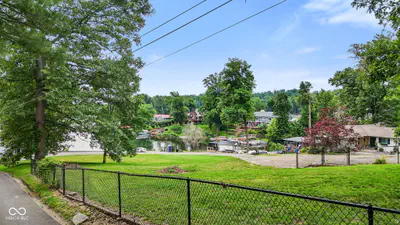 1782 White Oak Lane, Martinsville - 12