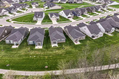14951 Barbaro Drive, Westfield - 34