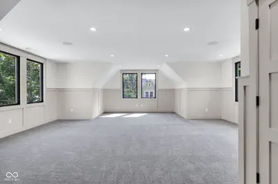 3145 Pennsylvania Street, Indianapolis - 43