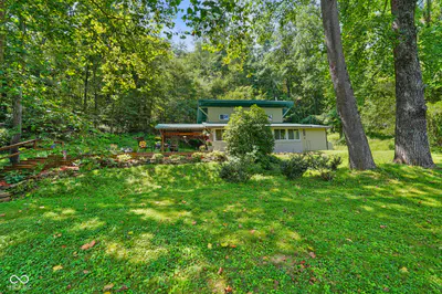 3978 State Road 135, Nashville - 6