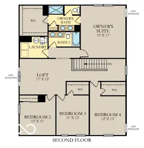 1563 Alpine Lane, Greenfield - 72