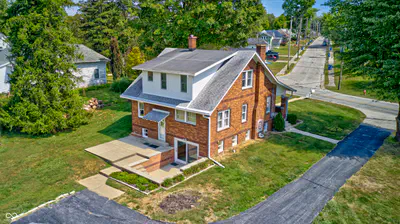 1000 Jackson Street, Greencastle - 44