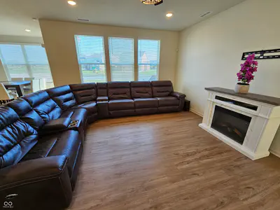6761 Jacone Drive, Brownsburg - 12