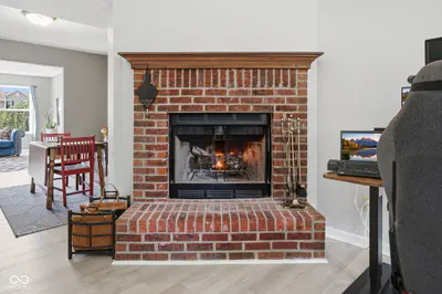 1283 Yellowstone Way, Franklin - 6