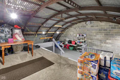 308 Morrison Street, Morristown - 125