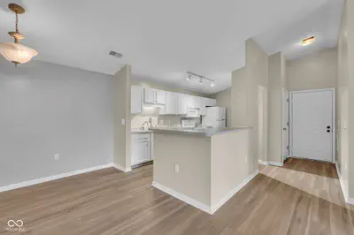 209 Faulkner Court, Carmel - 3