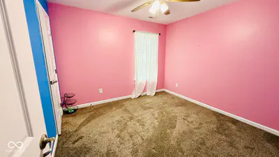 2949 Welcome Way, Greenwood - 13