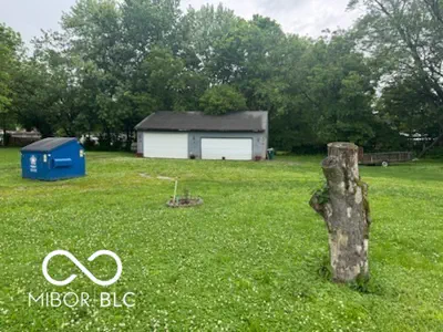 2306 Temple Avenue, Indianapolis - 26