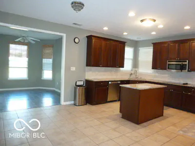 9849 Anchor Bend, McCordsville - 4