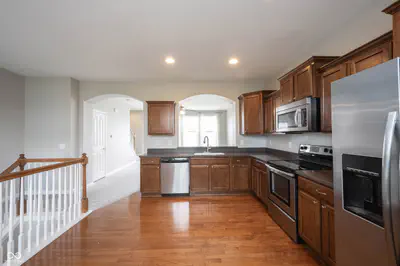 12780 Tamworth Drive, Fishers - 7