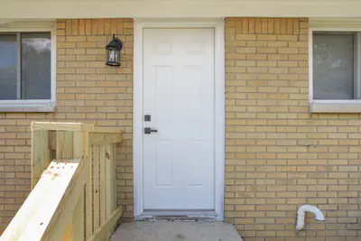 4302 Audubon Road, Indianapolis - 25