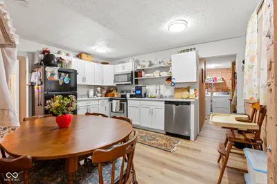 7591-7593 Old S R 67, Mooresville - 8