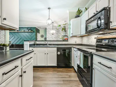 5019 Amber Creek Place, Indianapolis - 12