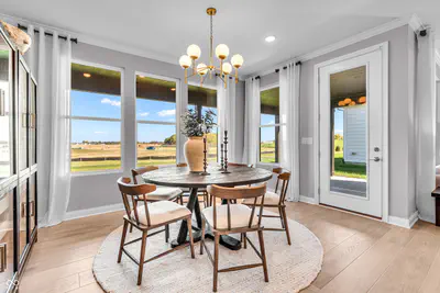 15966 Sunday River Lane, Noblesville - 13
