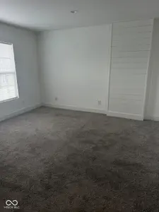 2018 Michigan, Indianapolis - 9