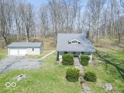 2645 Greensboro Pike, New Castle - 48