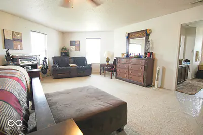 7737 Wolfgang Place, Indianapolis - 24