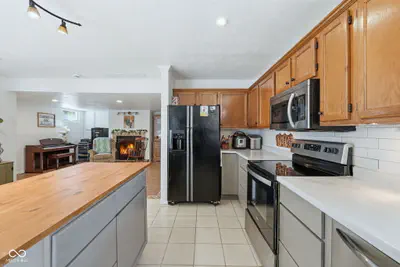 7169 Brown Park Trace, Freetown - 33