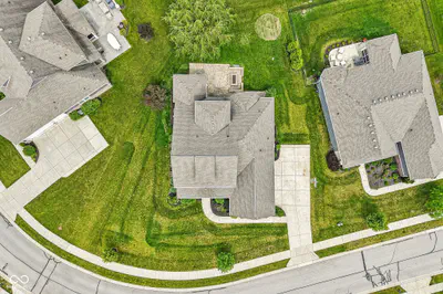 3760 Shady Lake Drive, Westfield - 64
