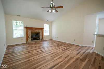 2823 Singletree Drive, Indianapolis - 6