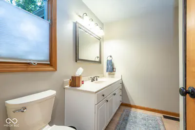 9002 Agate Avenue, Nashville - 31
