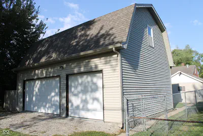 809 Blish Street, Seymour - 22