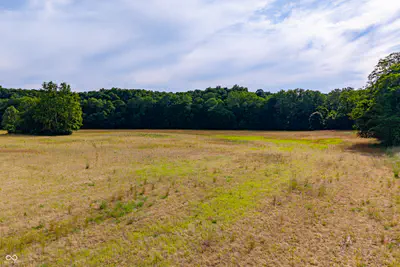 3000 Block County Rd 900, Freetown - 8