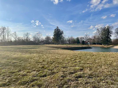 Lot 11 Saddlebrook Addition, Muncie - 8