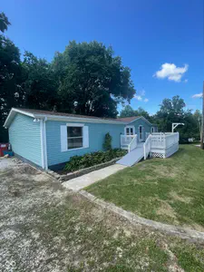 801 High Street, Rockville - 2