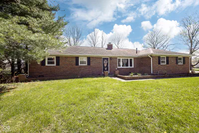 5787 300, Jamestown - 2