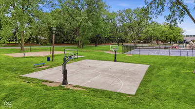 1711 Mulberry Circle, Noblesville - 41