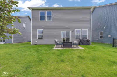 20138 Edwick Drive, Westfield - 45