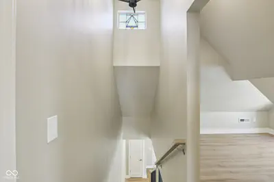 237 Kansas Street, Indianapolis - 26