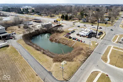 1792 Riley Highway, Shelbyville - 19