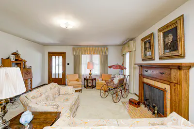 1000 Jackson Street, Greencastle - 40
