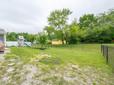 8218 Devon Avenue, Indianapolis - 42
