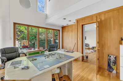 1250 Park Avenue, Franklin - 54