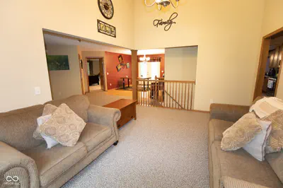 12368 Upas Road, Plymouth - 14
