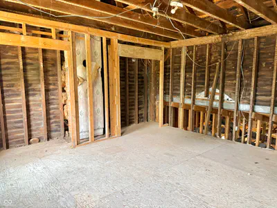 4026 141st Street, Carmel - 20