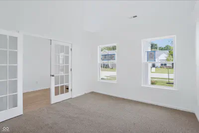 8657 Meadowlands Court, Plainfield - 19