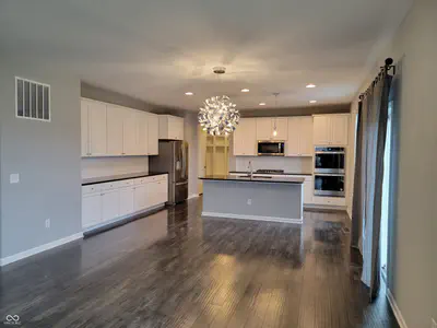 16123 Sedalia Drive, Fishers - 4
