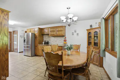 9279 New Harmony Road, Martinsville - 12