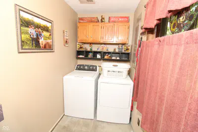 2295 Poplar Street, Vallonia - 10