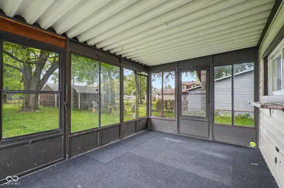 413 12th Street, Elwood - 20