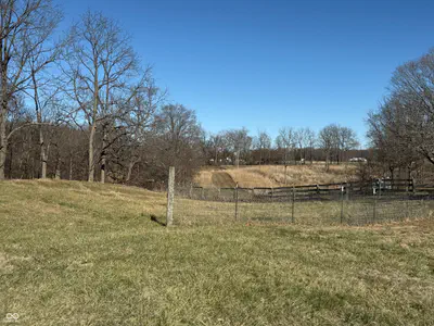 0 575, Markleville - 29