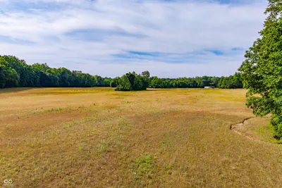 3000 Block County Rd 900, Freetown - 6