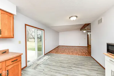 382 Pinedale Drive, Avon - 15