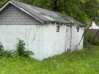 2621 Tacoma Avenue, Indianapolis - 3